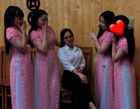 Nhà Hàng Ẩm Thực Nam Phương – Đậm Chất Miền Tây Tại Mỹ Tho, Tiền Giang