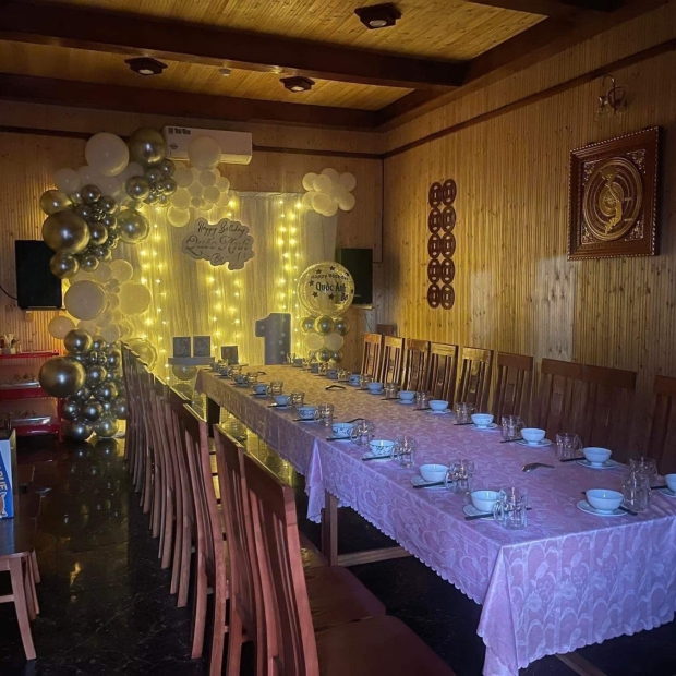 Những Món Best Seller Tại Nhà Hàng Ẩm Thực Nam Phương